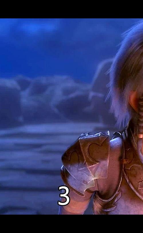 新国产动漫电影解说视频,揭秘幕后制作与精彩瞬间