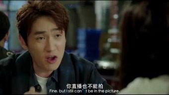 国产帅哥出场视频大全集,魅力四溢，青春洋溢