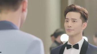 国产帅哥出场视频大全集,魅力四溢，青春洋溢