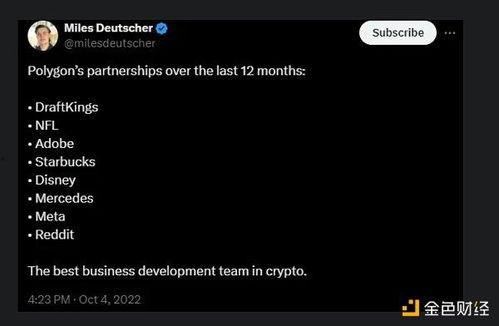 国产清草视频在线观看,在线观看的清新视觉盛宴