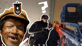 国产三级视频2020,激情燃烧的岁月