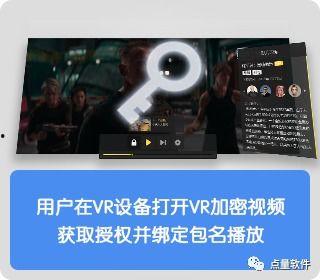 国产三级视频2020,激情燃烧的岁月