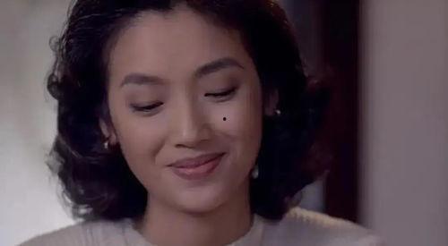 国产女人精品女上位视频,激情演绎女性主导的浪漫时刻