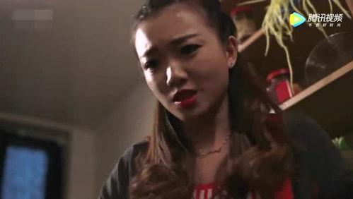 国产女人精品女上位视频,激情演绎女性主导的浪漫时刻