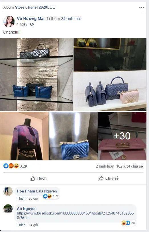 国产三级盗摄视频网站,暗流涌动的网络黑幕