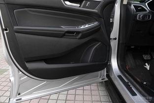 国产锐界门板安装视频,轻松掌握门板更换技巧