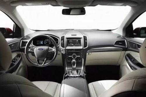 国产锐界门板安装视频,轻松掌握门板更换技巧