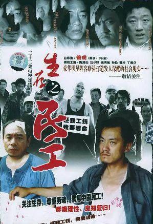 国产十大经典片段视频,重温光影岁月，感受时代印记