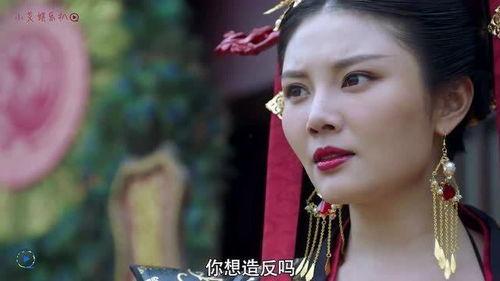 国产古装剧翅膀特效视频,国产古装剧中的奇幻翅膀奇幻之旅