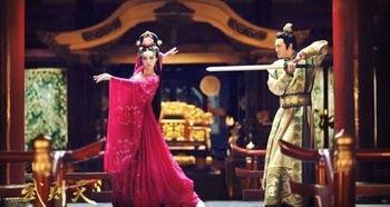 国产古装剧翅膀特效视频,国产古装剧中的奇幻翅膀奇幻之旅