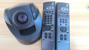 国产高清视频在线线看