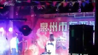 国产农村歌舞团视频,国产农村歌舞团演绎美好生活画卷  第2张