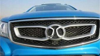 国产车设计师教学视频,揭秘设计师的创意灵感与设计流程