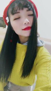 莉莉视频在线观看国产,莉莉视频带你领略国产魅力