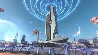 国产动画整合视频,精彩纷呈的视觉盛宴