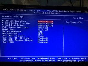 国产超频视频在线