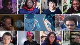 给外国人看国产动漫视频,国产动漫视频概览