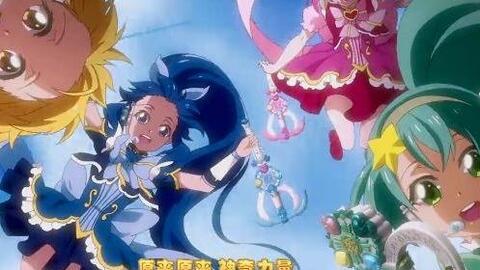 给外国人看国产动漫视频,国产动漫视频概览