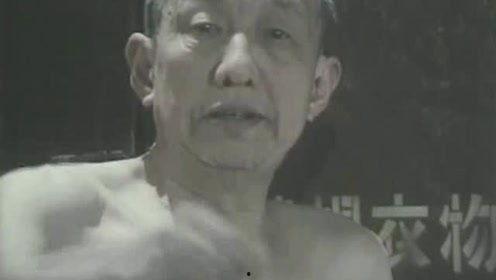 国产电影打狗子视频,热血沸腾的乡村复仇记