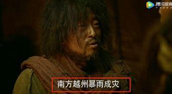 国产电影打狗子视频,热血沸腾的乡村复仇记