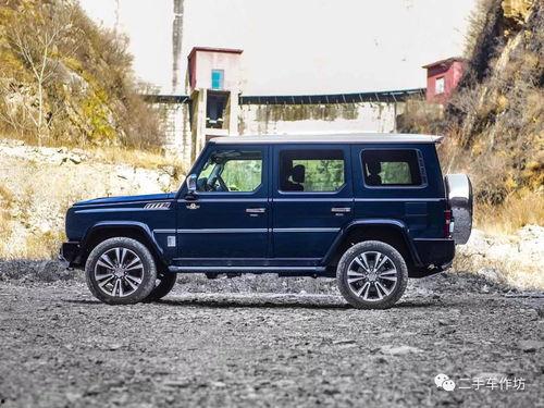 国产大g改色视频大全