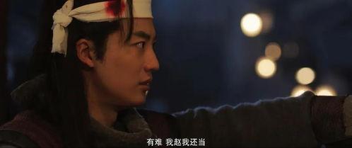 接吻国产网剧推荐视频