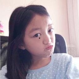 国产自拍TS视频,揭秘国内私密生活片段