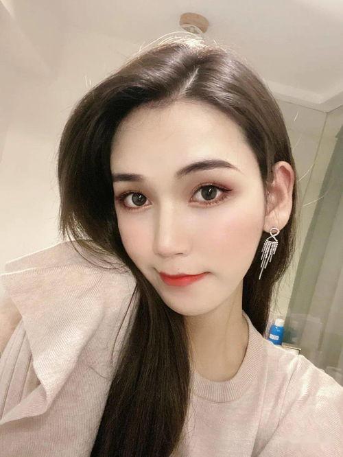 国产自拍TS视频,揭秘国内私密生活片段