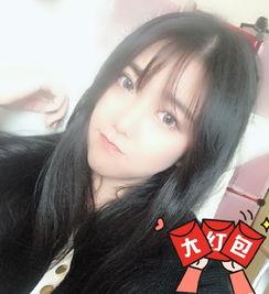 国产自拍TS视频,揭秘国内私密生活片段