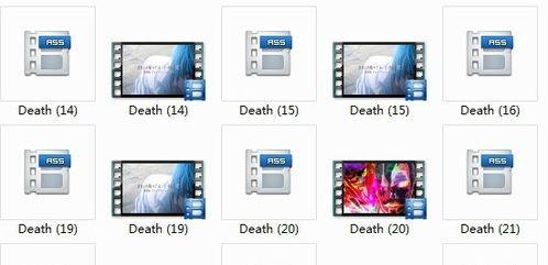 国产ass大黄视频,揭秘国产动画的崛起之路