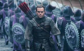 国产奇猎视频,揭秘中国电影市场的崛起与挑战