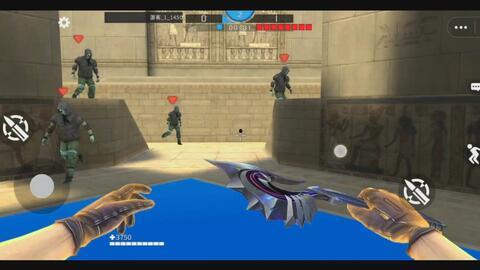 国产奇猎视频,揭秘中国电影市场的崛起与挑战