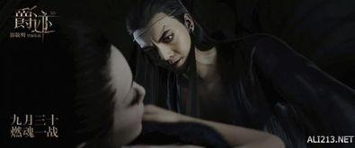 邪恶国产视频在线观看,邪恶国产视频在线观看的黑色世界  第1张