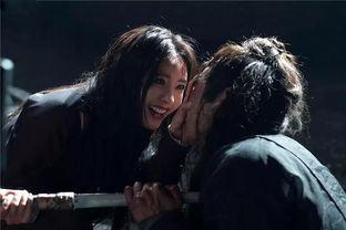 邪恶国产视频在线观看,邪恶国产视频在线观看的黑色世界  第3张