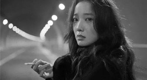 国产电影你懂的视频