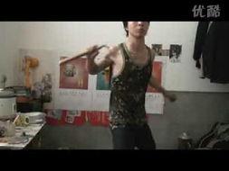 国产人看人摸人视频,揭秘社交互动中的微妙心理  第1张