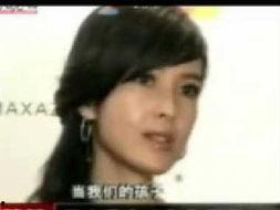 国产人看人摸人视频,揭秘社交互动中的微妙心理  第2张