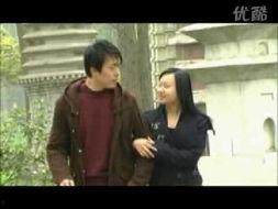 国产人看人摸人视频,揭秘社交互动中的微妙心理  第3张