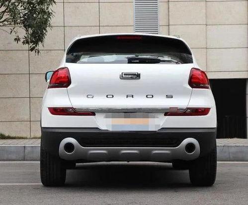 没人骂的国产车视频,揭秘网友心目中的完美之选