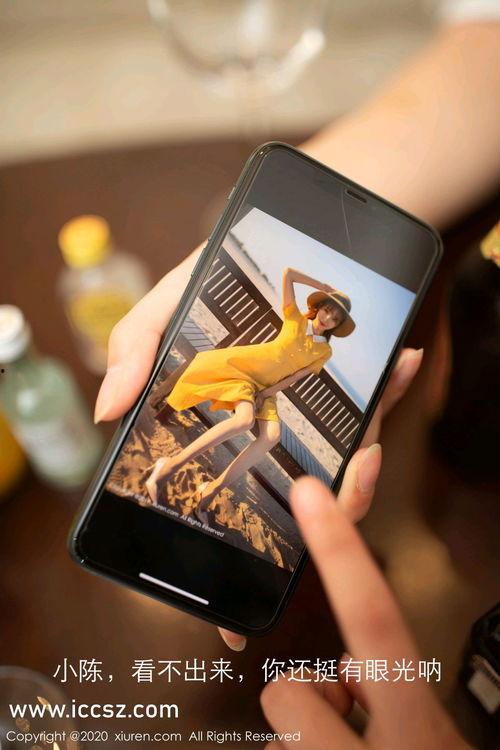 凹凸国产观看视频,探索青春热血的青春成长之旅 第1张 凹凸国产观看视频,探索青春热血的青春成长之旅 第1张