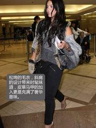 国产熟女在线视频网