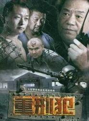 国产还要视频大全,盘点热门视频大全