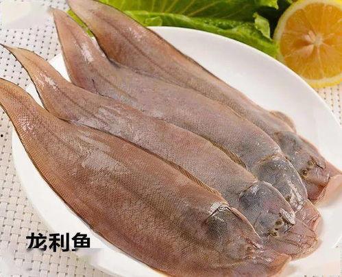 国产的巴沙鱼能吃吗视频,安全美味，放心享用