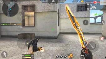 国产金城刀视频,匠心独运，传承中华刀剑文化