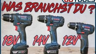 国产12v小钢炮测评视频,性能与性价比的完美结合