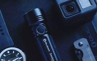 国产12v小钢炮测评视频,性能与性价比的完美结合