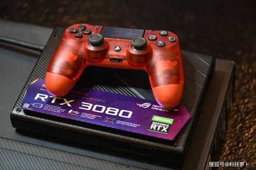 国产12v小钢炮测评视频,性能与性价比的完美结合