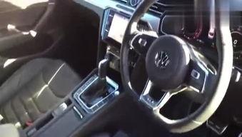 国产车对比实验视频大全,实验视频大全深度解析