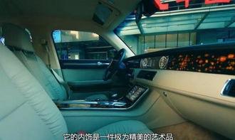 国产车对比实验视频大全,实验视频大全深度解析