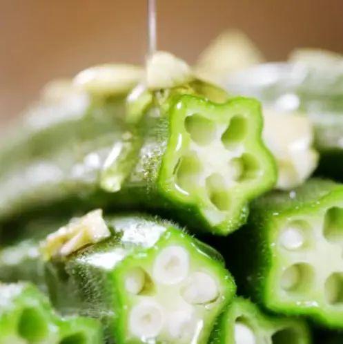 国产精品秋葵视频,探寻绿色健康美食之旅